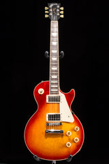 Used Gibson Les Paul Traditional Heritage Cherry Sunburst