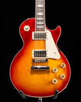 Used Gibson Les Paul Traditional Heritage Cherry Sunburst