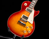 Used Gibson Les Paul Traditional Heritage Cherry Sunburst