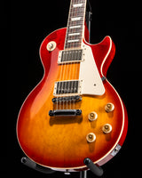 Used Gibson Les Paul Traditional Heritage Cherry Sunburst