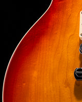 Used Gibson Les Paul Traditional Heritage Cherry Sunburst
