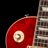 Used Gibson Les Paul Traditional Heritage Cherry Sunburst