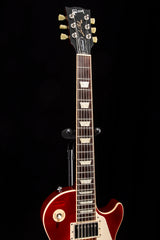 Used Gibson Les Paul Traditional Heritage Cherry Sunburst