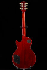 Used Gibson Les Paul Traditional Heritage Cherry Sunburst