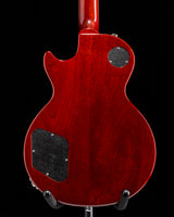 Used Gibson Les Paul Traditional Heritage Cherry Sunburst