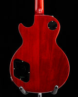 Used Gibson Les Paul Standard Heritage Cherry Sunburst