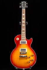 Used Gibson Les Paul Standard Heritage Cherry Sunburst