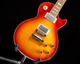 Used Gibson Les Paul Standard Heritage Cherry Sunburst