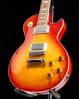 Used Gibson Les Paul Standard Heritage Cherry Sunburst