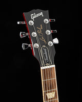 Used Gibson Les Paul Standard Heritage Cherry Sunburst