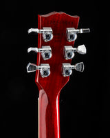 Used Gibson Les Paul Standard Heritage Cherry Sunburst