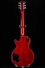 Used Gibson Les Paul Standard Heritage Cherry Sunburst