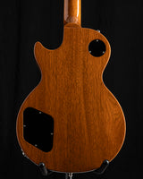 Used Gibson Les Paul Traditional Pro Vintage Sunburst
