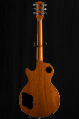 Used Gibson Les Paul Traditional Pro Vintage Sunburst