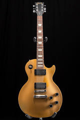 Used Gibson Les Paul '50s Tribute Goldtop