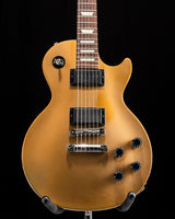 Used Gibson Les Paul '50s Tribute Goldtop