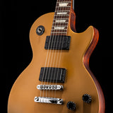 Used Gibson Les Paul '50s Tribute Goldtop