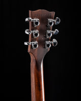 Used Gibson Les Paul '50s Tribute Goldtop