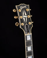 Used Gibson Memphis ES-355 Bigsby Vintage Ebony VOS