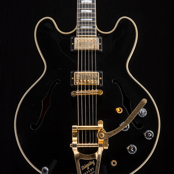 UsedGibsonMemphisCustomES-