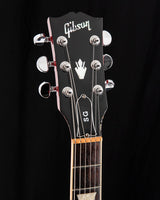 Used Gibson SG Standard Heritage Cherry