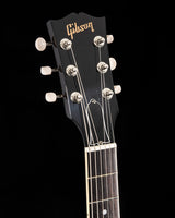 Used Gibson SG Special Ebony w/ Bigsby