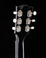 Used Gibson SG Special Ebony w/ Bigsby