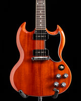 Used Gibson SG Special Vintage Cherry
