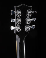 Used Gibson SG Standard Ebony