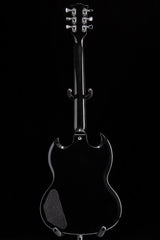 Used Gibson SG Standard Ebony