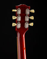 Used Gibson SG Standard Vintage Cherry
