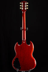 Used Gibson SG Standard Vintage Cherry