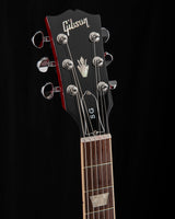 Used Gibson SG Standard Heritage Cherry