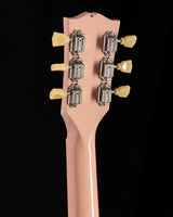 Used Gibson SG Standard Shell Pink