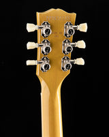 Used Gibson '61 Reissue SG Standard TV Yellow