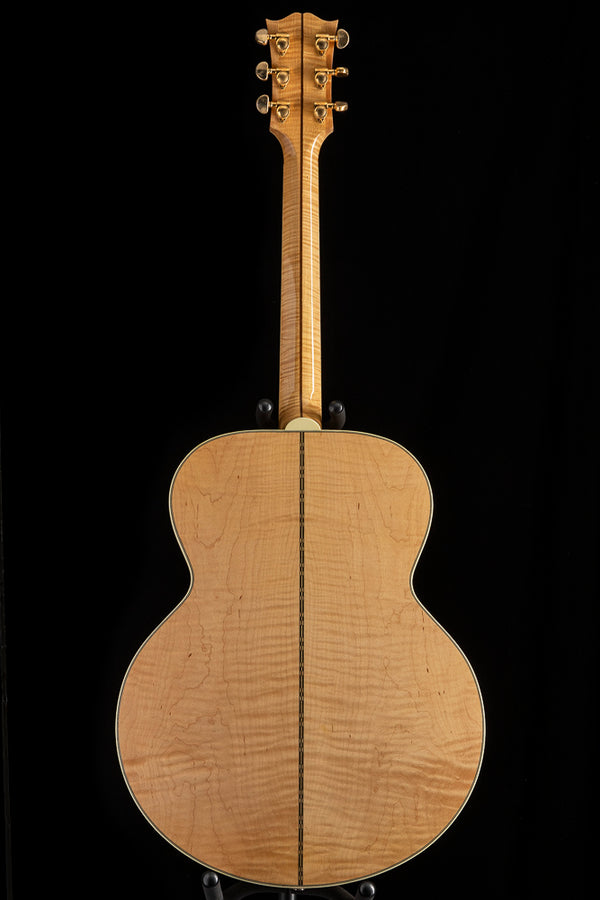 その他 TJBB gyu-gyu jet 21+VkQUkraL.jpg