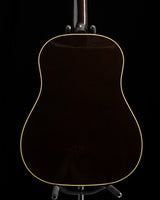 Used Gibson Southern Jumbo Original Vintage Sunburst