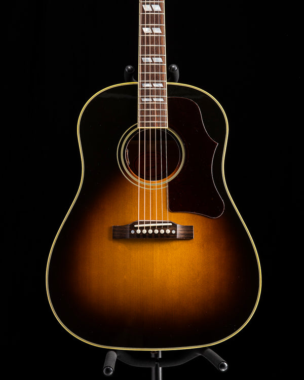 Used Gibson Southern Jumbo Original Vintage Sunburst