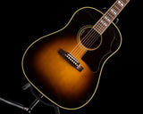 Used Gibson Southern Jumbo Original Vintage Sunburst