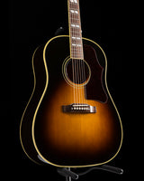 Used Gibson Southern Jumbo Original Vintage Sunburst