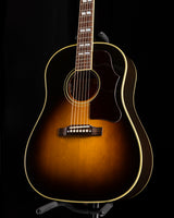Used Gibson Southern Jumbo Original Vintage Sunburst