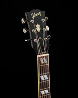 Used Gibson Southern Jumbo Original Vintage Sunburst