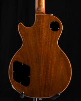 Used Gibson Les Paul Standard 50s Inverness Green