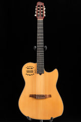Used Godin Multiac Nylon SA