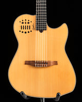 Used Godin Multiac Nylon SA