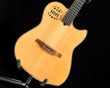 Used Godin Multiac Nylon SA