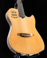 Used Godin Multiac Nylon SA