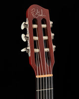 Used Godin Multiac Nylon SA