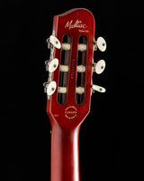 Used Godin Multiac Nylon SA