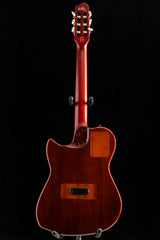 Used Godin Multiac Nylon SA